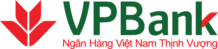 Logo NHVNTV